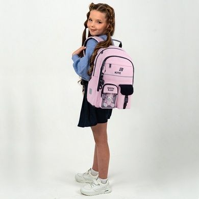 Рюкзак шкільний Kite Education Quirky&Cute K26-584M-1 K26-584M-1 фото