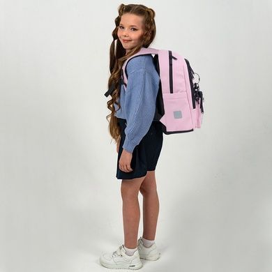 Рюкзак шкільний Kite Education Quirky&Cute K26-584M-1 K26-584M-1 фото