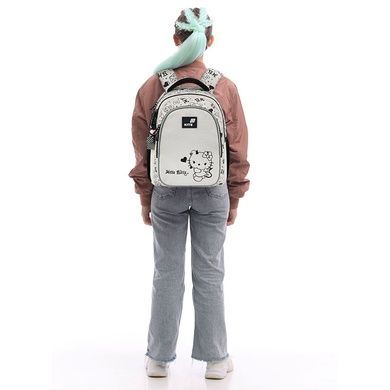 Набір Kite Education teens Hello Kitty HK26-8001M 5в1 HK26-8001Mset фото
