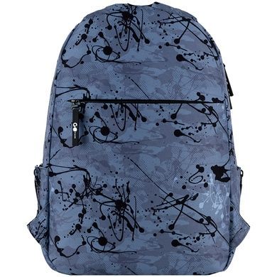 Рюкзак GoPack Education Teens GO26-188M-3 GO26-188M-3 фото