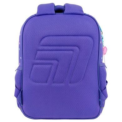 Рюкзак детский Kite Kids Kuromi HK26-559XS-1 HK26-559XS-1 фото