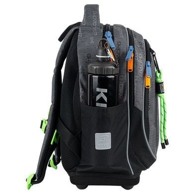 Рюкзак шкільний Kite Education Good Game K26-724S-2 3в1 K26-724S-2set2 фото