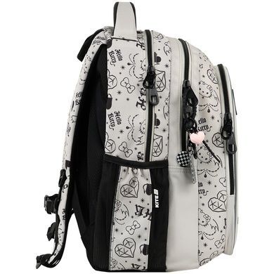 Набір Kite Education teens Hello Kitty HK26-8001M 5в1 HK26-8001Mset фото