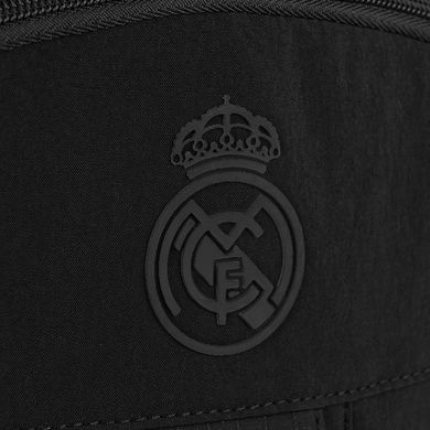 Рюкзак Kite Education teens Real Madrid RL26-2597L RL26-2597L фото