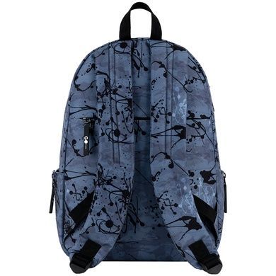 Рюкзак GoPack Education Teens GO26-188M-3 GO26-188M-3 фото