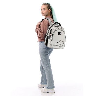 Набір Kite Education teens Hello Kitty HK26-8001M 5в1 HK26-8001Mset фото