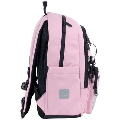 Рюкзак шкільний Kite Education Quirky&Cute K26-584M-1 K26-584M-1 фото