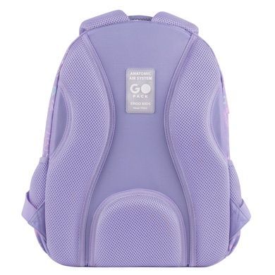 Рюкзак шкільний GoPack Education Girl Rule GO26-175M-3 GO26-175M-3 фото