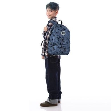 Рюкзак GoPack Education Teens GO26-188M-3 GO26-188M-3 фото