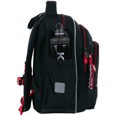 Рюкзак шкільний Kite Education Speed Racer K26-763S-2 K26-763S-2 фото