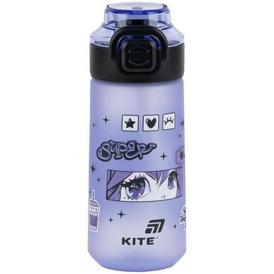 Школьный набор 5в1 Kite Education Sakura SET_K26-1022M-1 SET_K26-1022M-1 фото