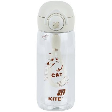 Шкільний набір 5в1 Kite Education Shimmer&Smile SET_K26-585M-2 SET_K26-585M-2 фото