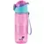 Пляшечка для води Kite K25-400-1, 530 мл, рожева K25-400-1 фото
