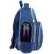 Набір рюкзак + пенал + сумка для взуття Kite 706S HK SET_HK22-706S фото 8