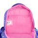 Рюкзак детский Kite Kids Kuromi HK26-559XS-1 HK26-559XS-1 фото 12