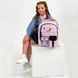 Рюкзак шкільний Kite Education Quirky&Cute K26-584M-1 K26-584M-1 фото 21