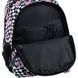 Рюкзак шкільний GoPack Education Pretty Kitties GO25-175M-2 GO25-175M-2 фото 11