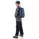 Рюкзак GoPack Education Teens GO26-188M-3 GO26-188M-3 фото 16