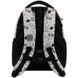 Набір Kite Education teens Hello Kitty HK26-8001M 5в1 HK26-8001Mset фото 11