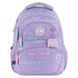 Рюкзак шкільний GoPack Education Girl Rule GO26-175M-3 GO26-175M-3 фото 3