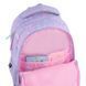 Рюкзак шкільний GoPack Education Girl Rule GO26-175M-3 GO26-175M-3 фото 12