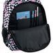 Рюкзак шкільний GoPack Education Pretty Kitties GO25-175M-2 GO25-175M-2 фото 12