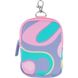 Шкільний набір Kite Rainbow Catcorn SET_K24-770M-3 (рюкзак, пенал, сумка) SET_K24-770M-3 фото 17