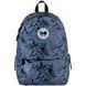 Рюкзак GoPack Education Teens GO26-188M-3 GO26-188M-3 фото 3