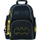 Рюкзак шкільний Kite Education DC Comics Batman DC24-702M (LED) DC24-702M (LED) фото 18