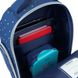 Набір рюкзак + пенал + сумка для взуття Kite 706S HK SET_HK22-706S фото 10