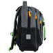 Рюкзак шкільний Kite Education Good Game K26-724S-2 3в1 K26-724S-2set2 фото 5