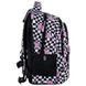 Рюкзак шкільний GoPack Education Pretty Kitties GO25-175M-2 GO25-175M-2 фото 4
