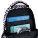 Рюкзак шкільний GoPack Education Pretty Kitties GO25-175M-2 GO25-175M-2 фото 14
