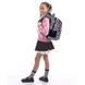 Рюкзак шкільний GoPack Education Pretty Kitties GO25-175M-2 GO25-175M-2 фото 16