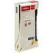 Ручка шариковая Ultron G-BILLION 2х, синяя UX-151-02 фото 3