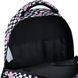 Рюкзак шкільний GoPack Education Pretty Kitties GO25-175M-2 GO25-175M-2 фото 13
