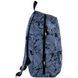 Рюкзак GoPack Education Teens GO26-188M-3 GO26-188M-3 фото 4