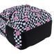 Рюкзак шкільний GoPack Education Pretty Kitties GO25-175M-2 GO25-175M-2 фото 8