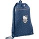 Набор рюкзак+пенал+сумка для об. Kite 706S HK SET_HK22-706S фото 17