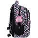 Рюкзак шкільний GoPack Education Pretty Kitties GO25-175M-2 GO25-175M-2 фото 5