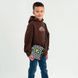 Сумка-кросбоді Kite Education teens K26-2520-2 K26-2520-2 фото 8