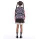 Рюкзак шкільний GoPack Education Pretty Kitties GO25-175M-2 GO25-175M-2 фото 17