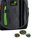 Рюкзак шкільний Kite Education Good Game K26-724S-2 3в1 K26-724S-2set2 фото 16