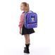 Рюкзак детский Kite Kids Kuromi HK26-559XS-1 HK26-559XS-1 фото 16