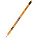 Олівець графітний з гумкою Kite Naruto NR23-056 NR23-056 фото 1