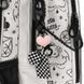 Набір Kite Education teens Hello Kitty HK26-8001M 5в1 HK26-8001Mset фото 20