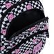Рюкзак шкільний GoPack Education Pretty Kitties GO25-175M-2 GO25-175M-2 фото 10
