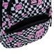 Рюкзак шкільний GoPack Education Pretty Kitties GO25-175M-2 GO25-175M-2 фото 9