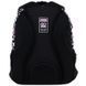 Рюкзак шкільний GoPack Education Pretty Kitties GO25-175M-2 GO25-175M-2 фото 7