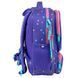 Рюкзак детский Kite Kids Kuromi HK26-559XS-1 HK26-559XS-1 фото 4
